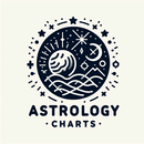 Astrology Charts